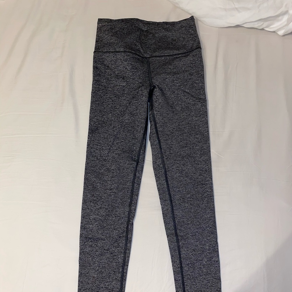 Victoria secret Sport leggings